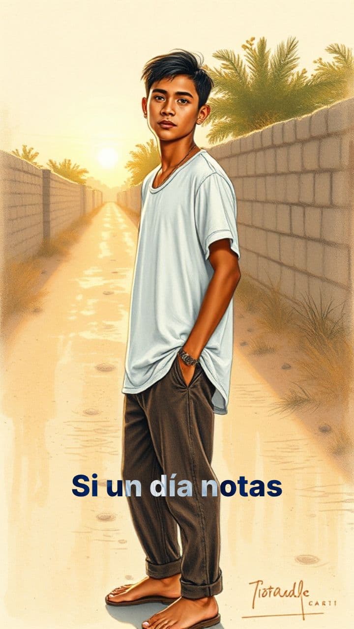 La sombra del nahual