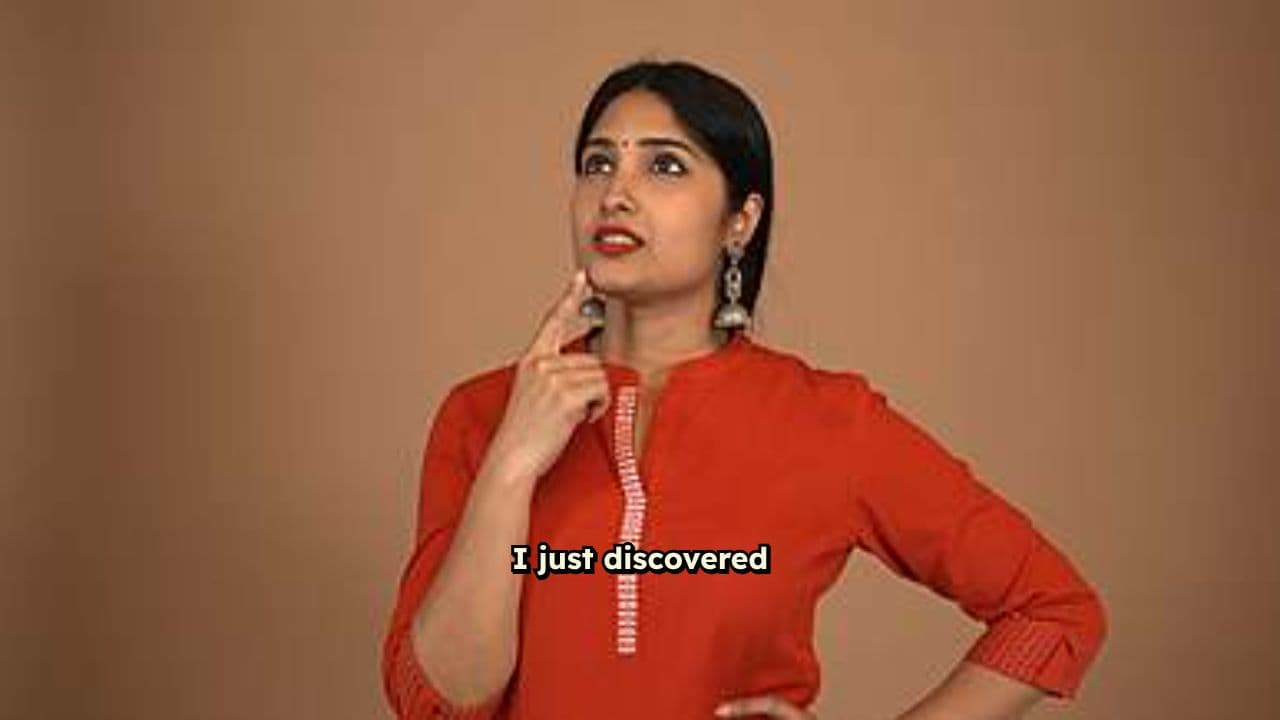 Luxury Brand Animation in After Effects