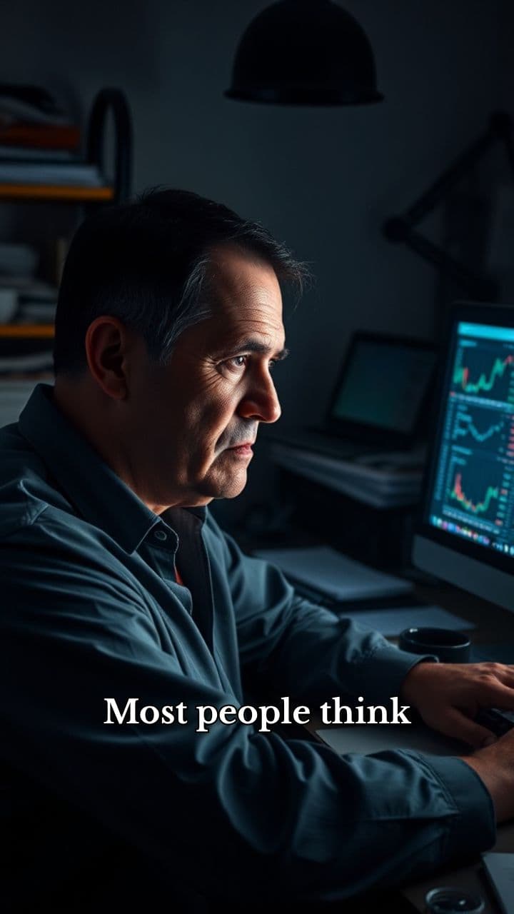 Digital Products Blueprint for Daily Sales