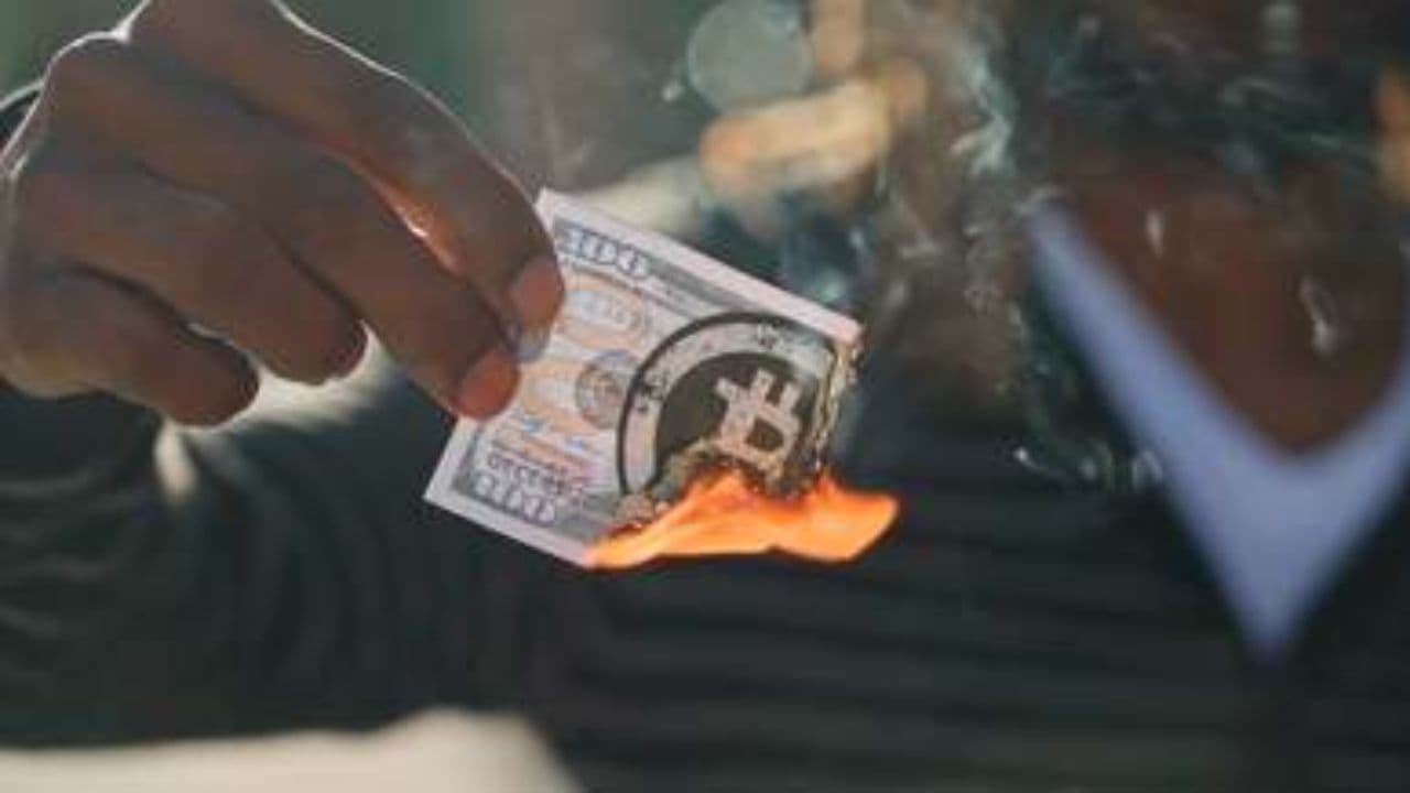 The Cost of War and Deception