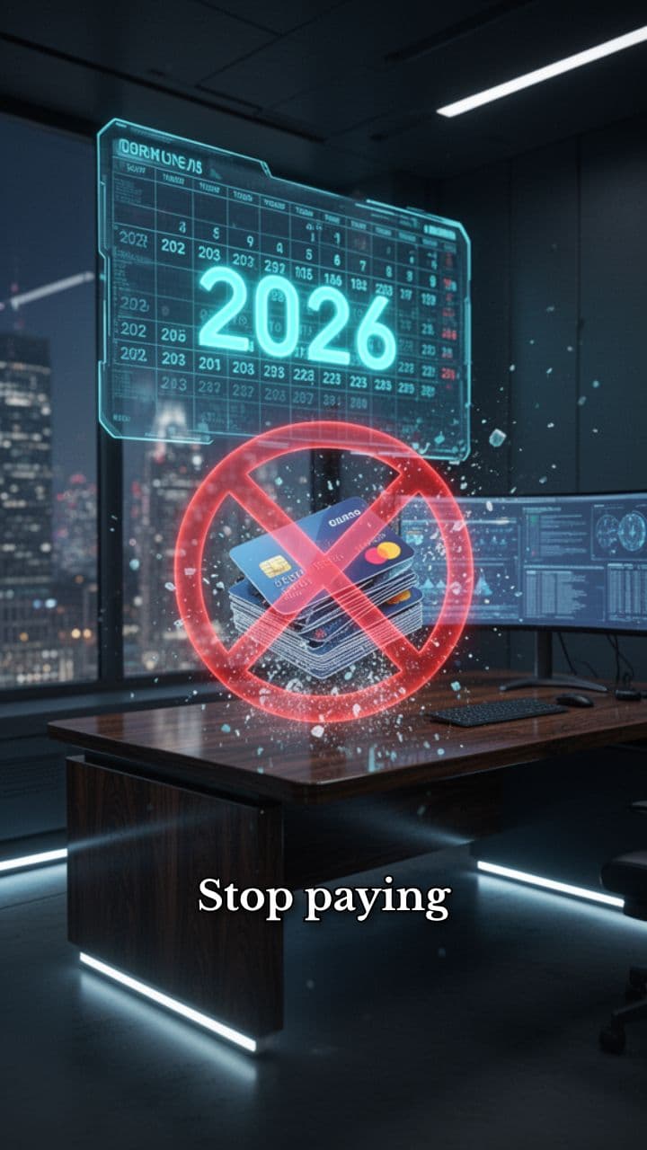 2026 Mein Free AI Tools Se Kaam