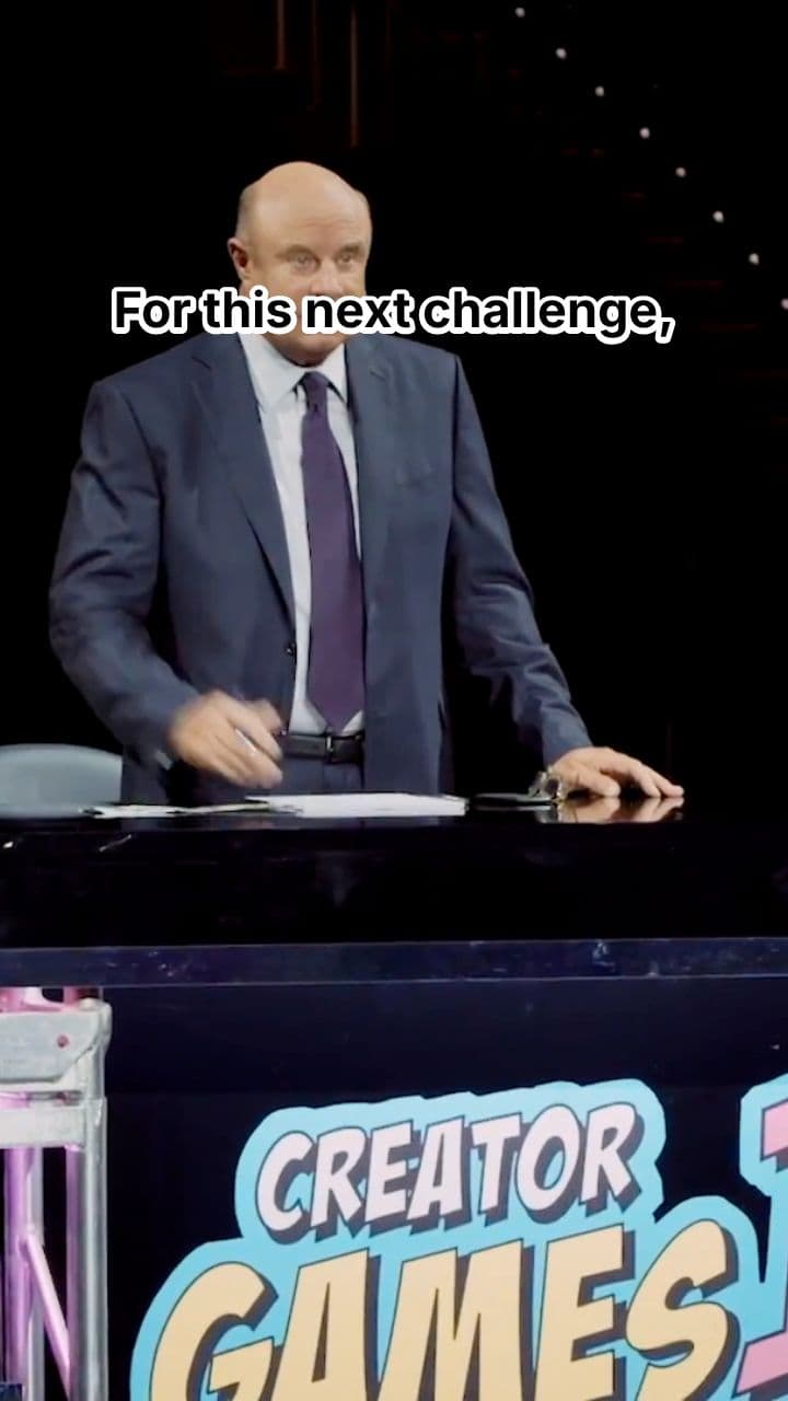 Can You Find the Real Person Among 1,000 Mannequins?