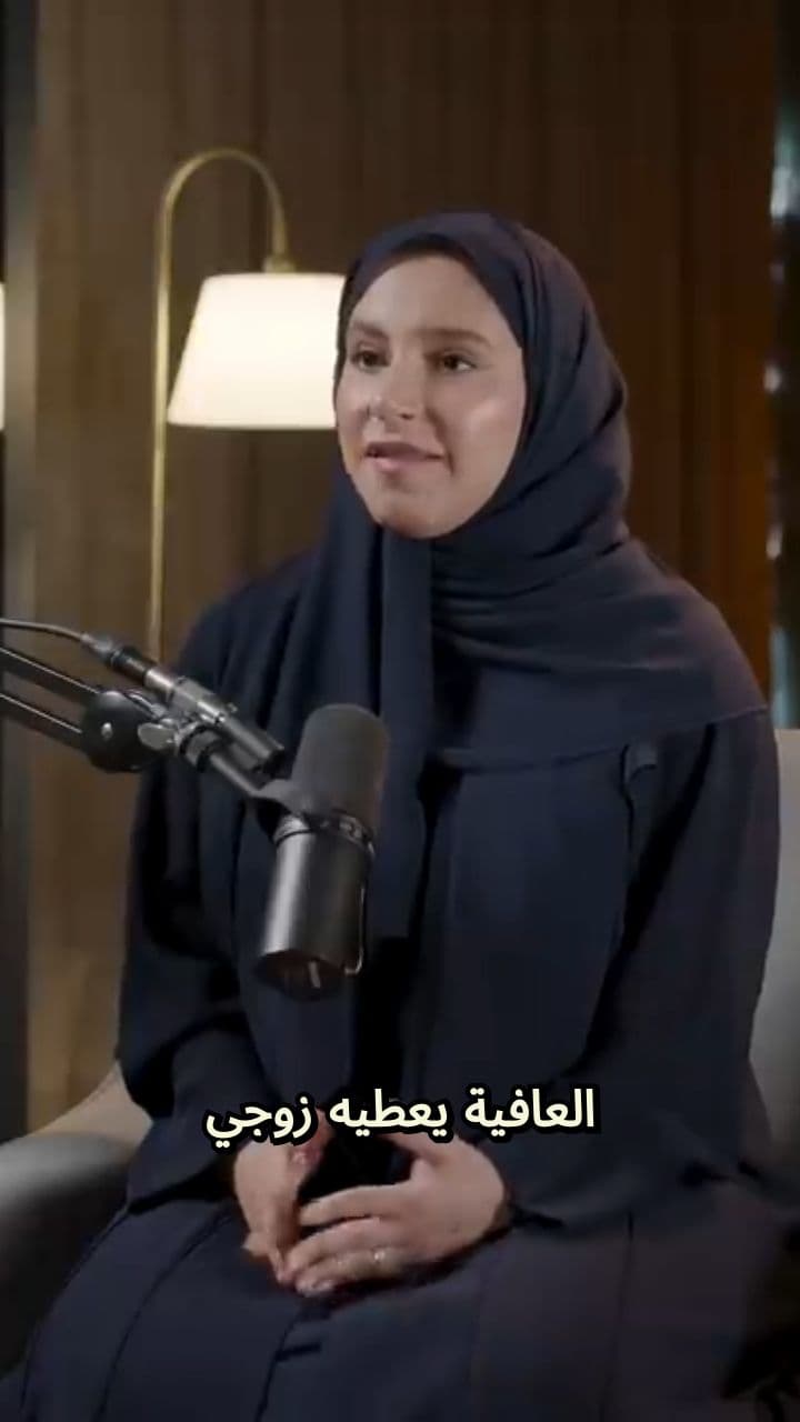 من مدونة شخصية إلى شركة: قصة التحول إلى رائدة أعمال