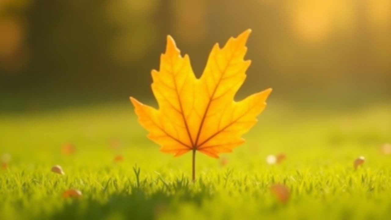 Вновь акации белой цветенье