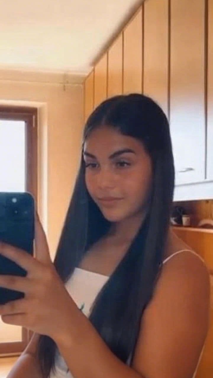 Image transform video