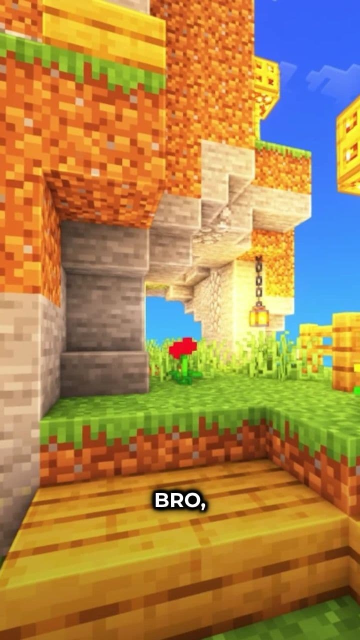 The Rise of 61: Internet Madness