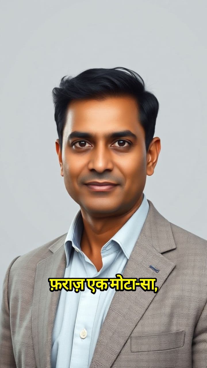 दूध किंग