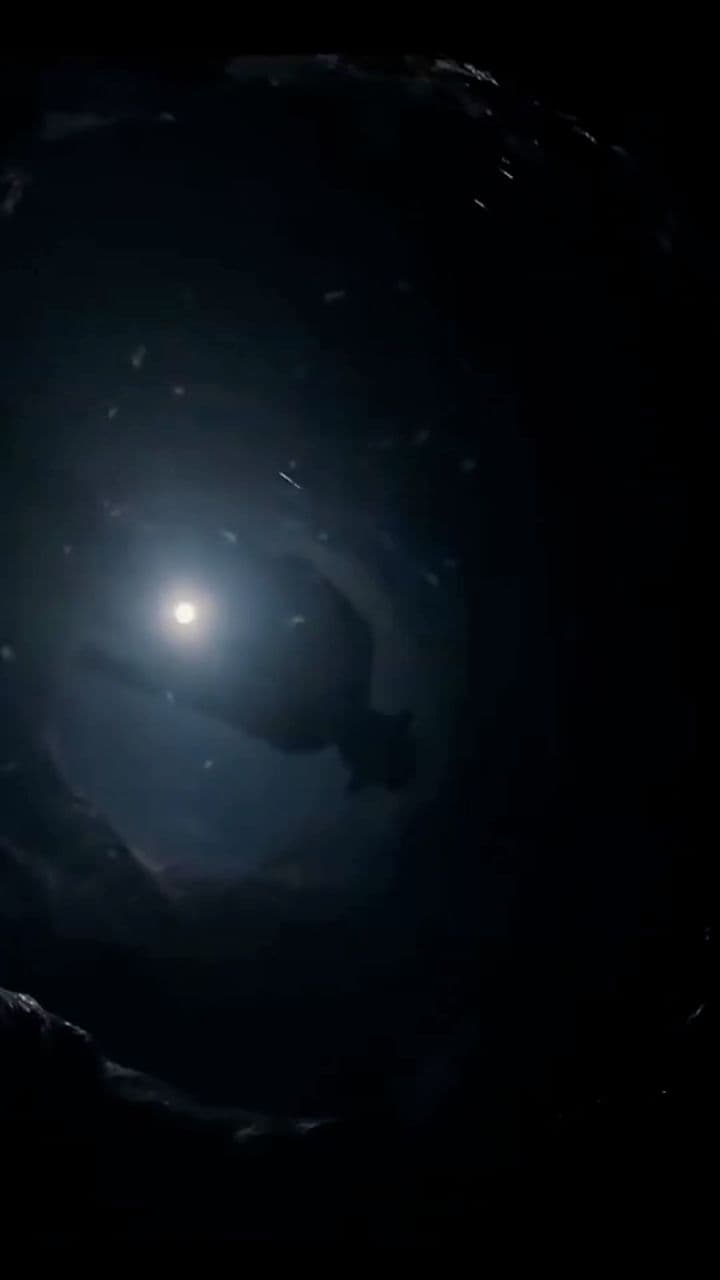 Stranger Things Spin-offs Coming Soon