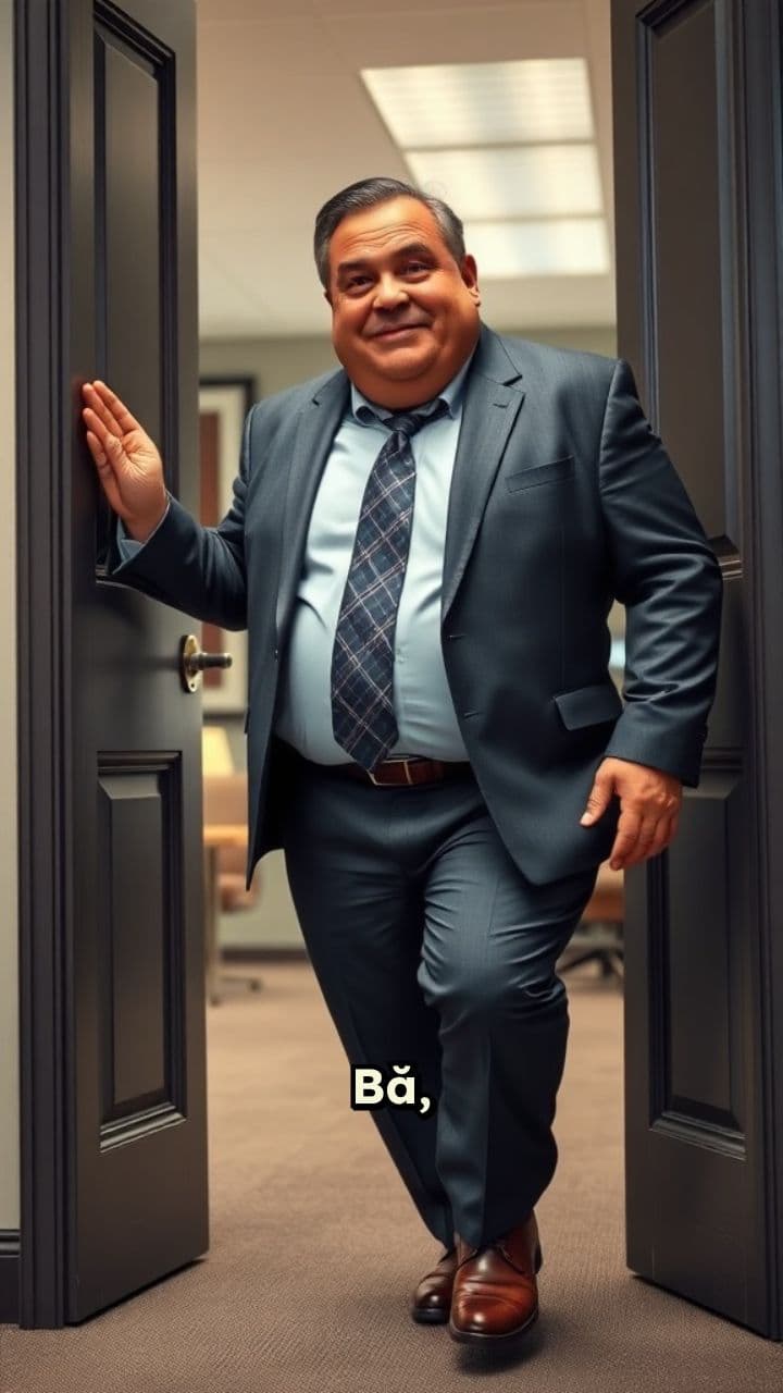 Taxe noi pentru binele cui?