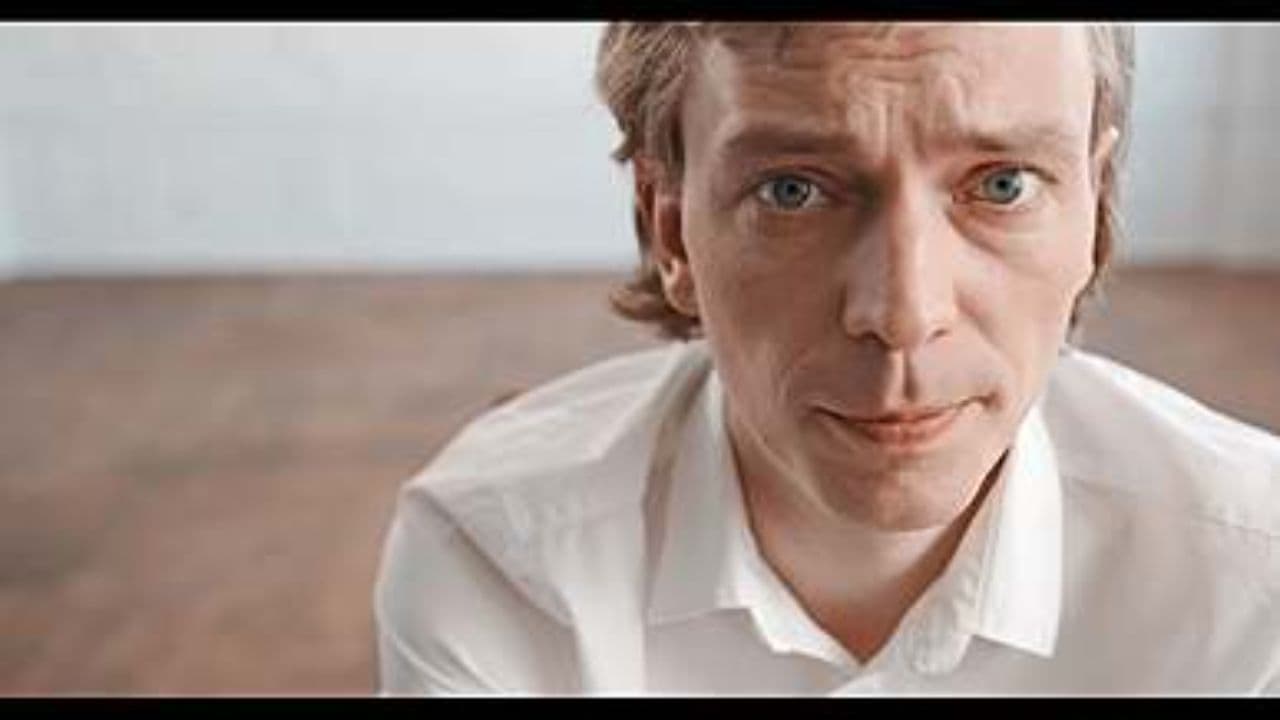 Empowering Change for Autism and Learning Disabilities