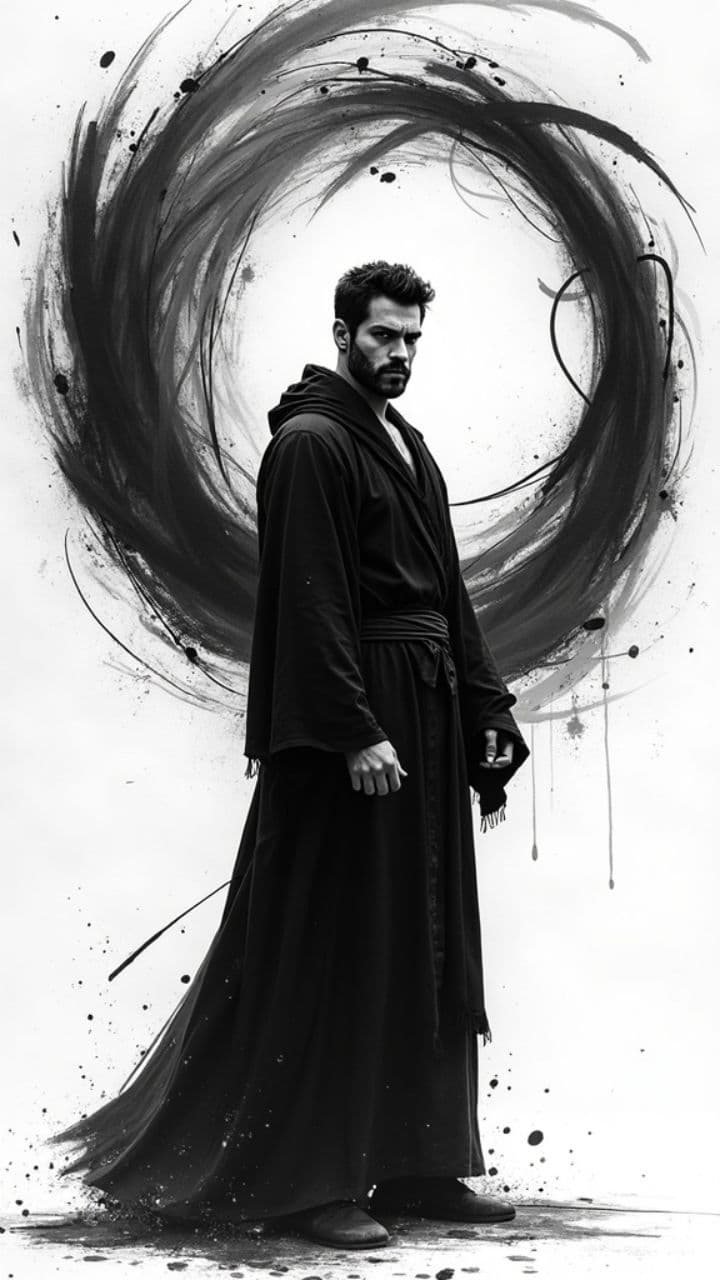 Back From the Dead 3a