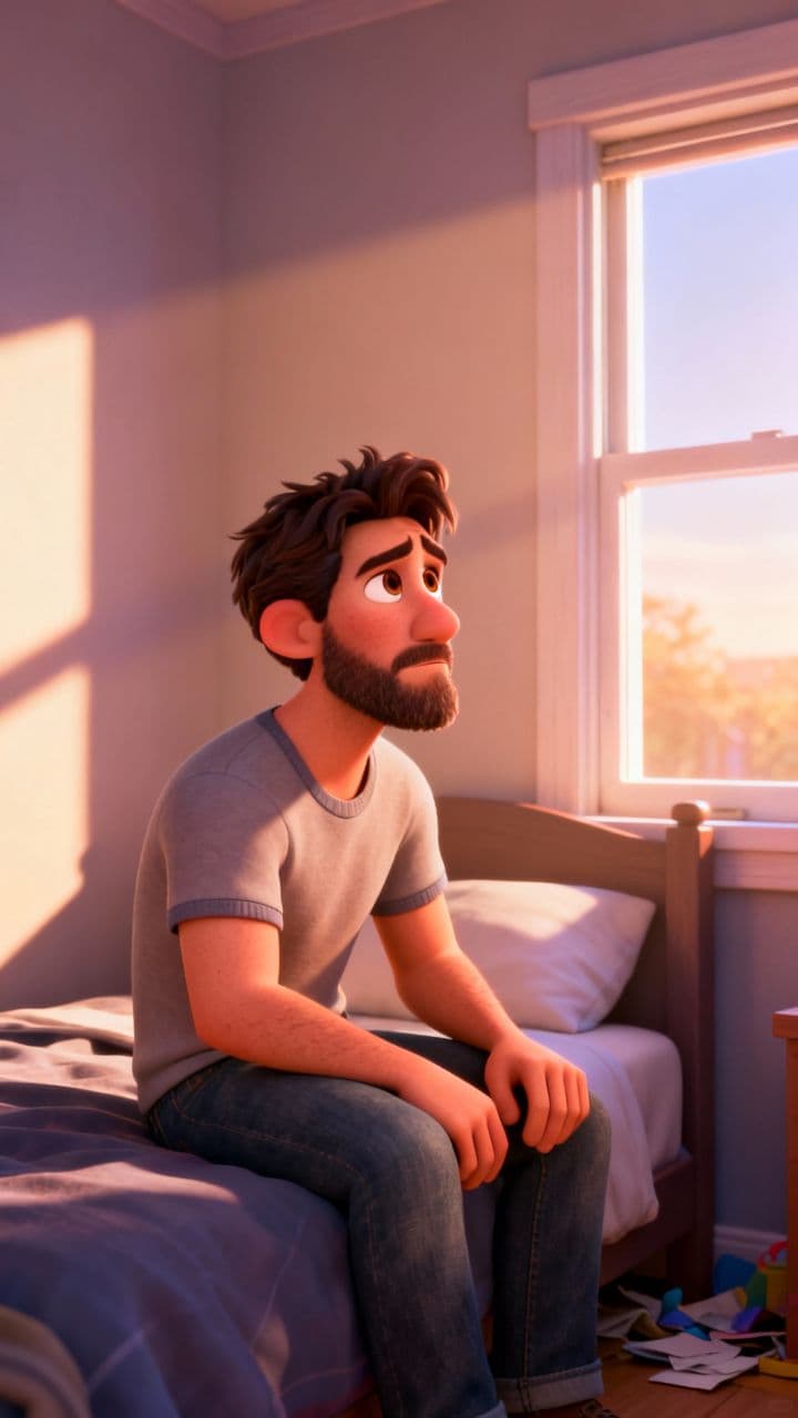 साथ-साथ हैं