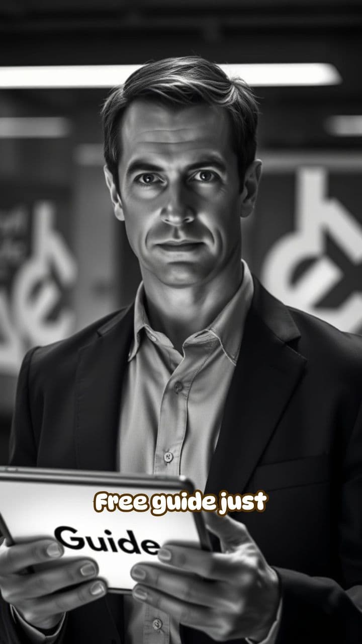 Unlock Your Digital Income Potential