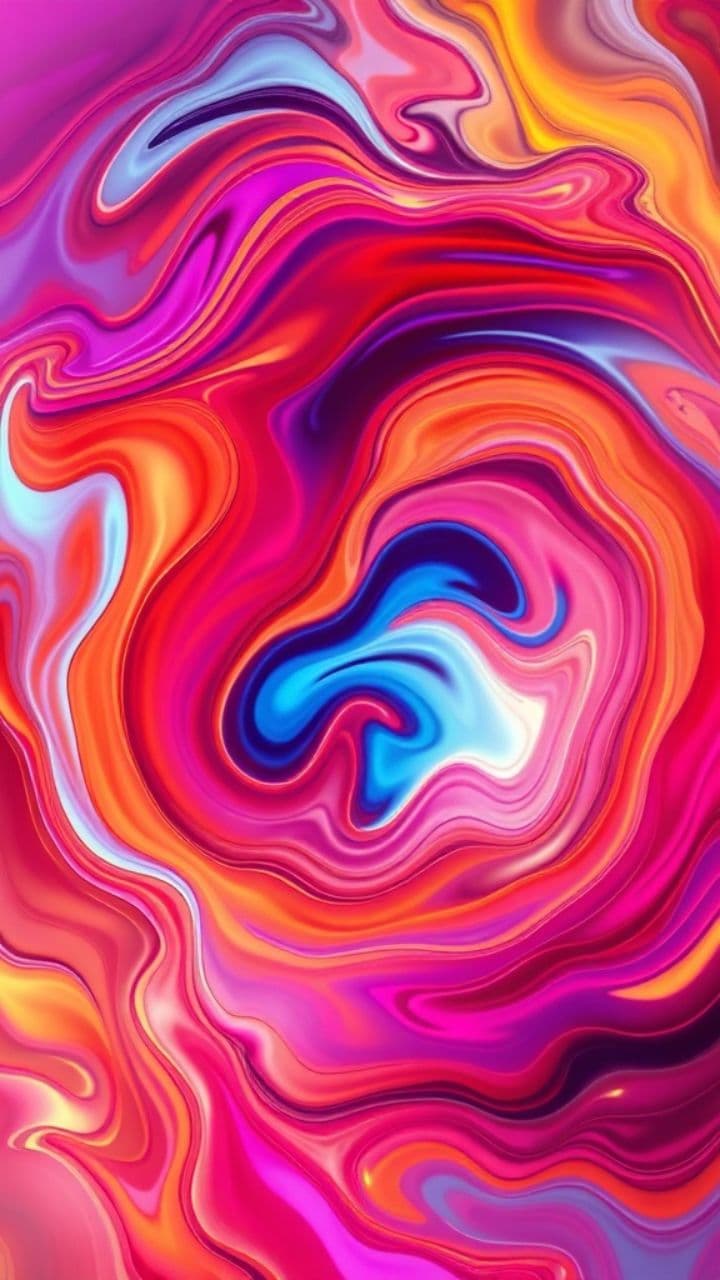 Groove of Two Cities