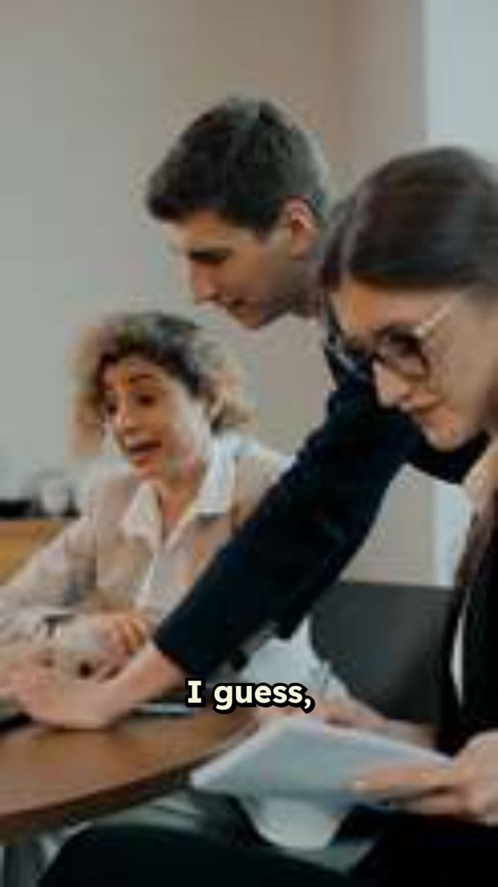 Stronger Team Alignment Through Written Processes