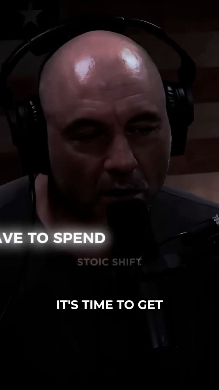 It's Time to Lock In