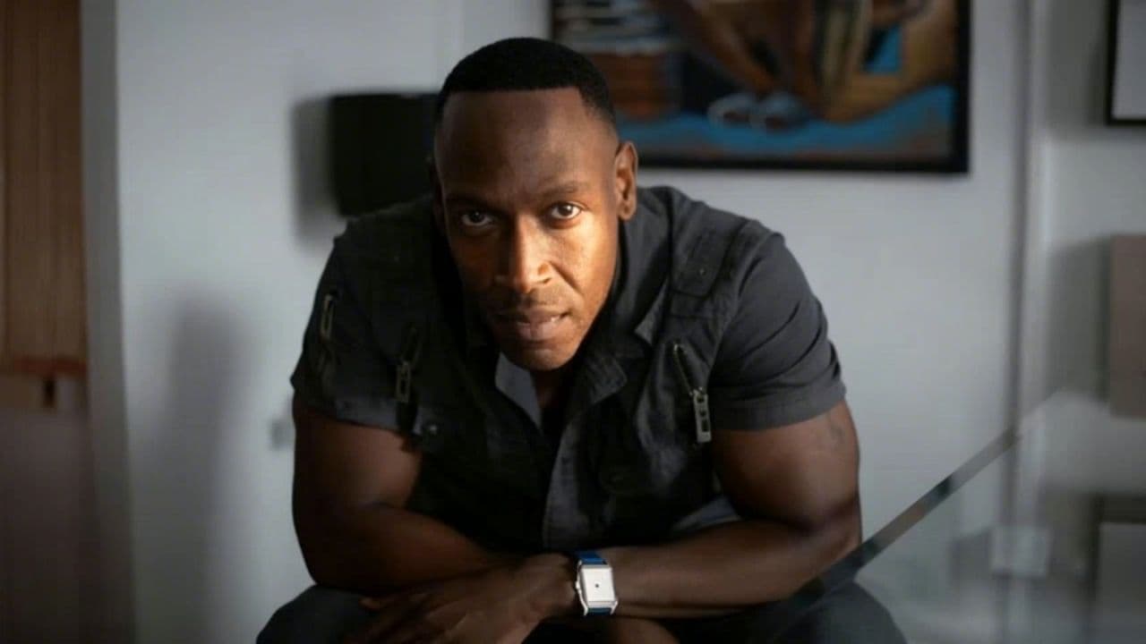 Image transform video