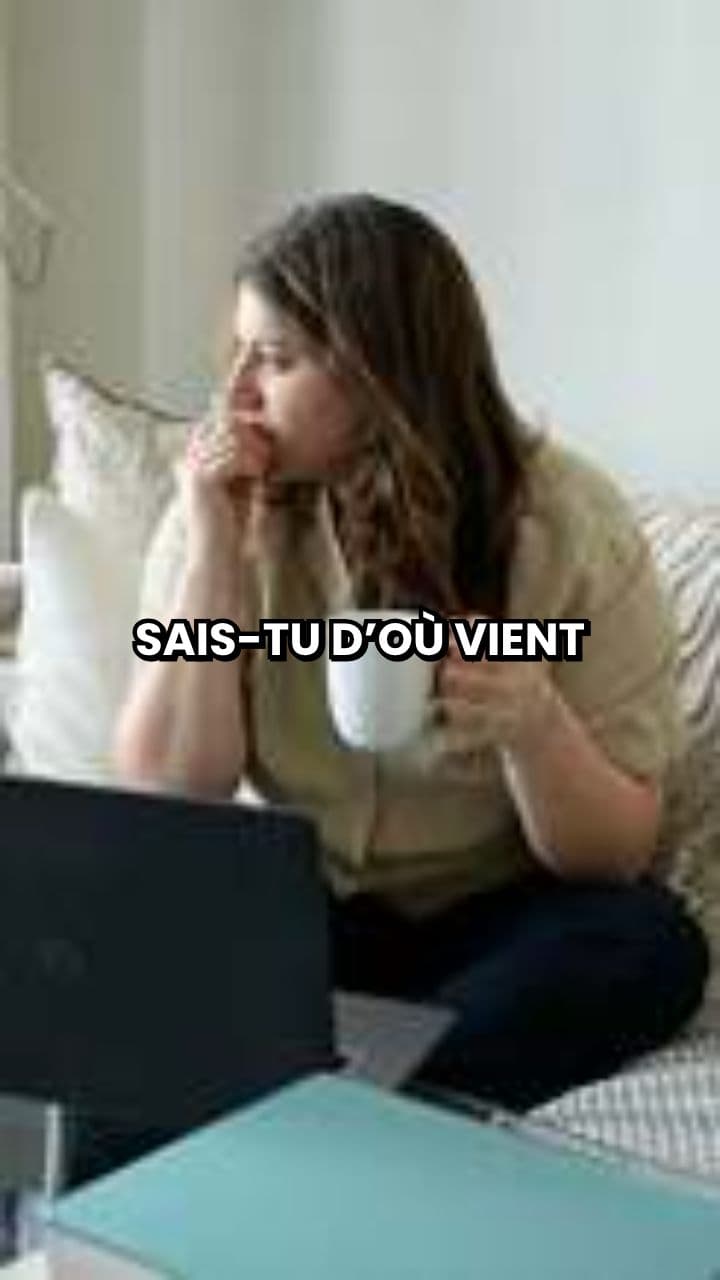 10. Donner sa langue au chat