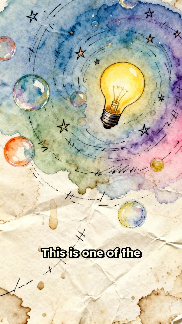 Unlock a Useful Tip in 60 Seconds