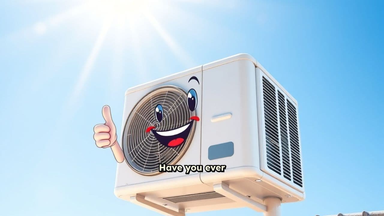 The Secret Clues of AC: Superheat and Subcooling