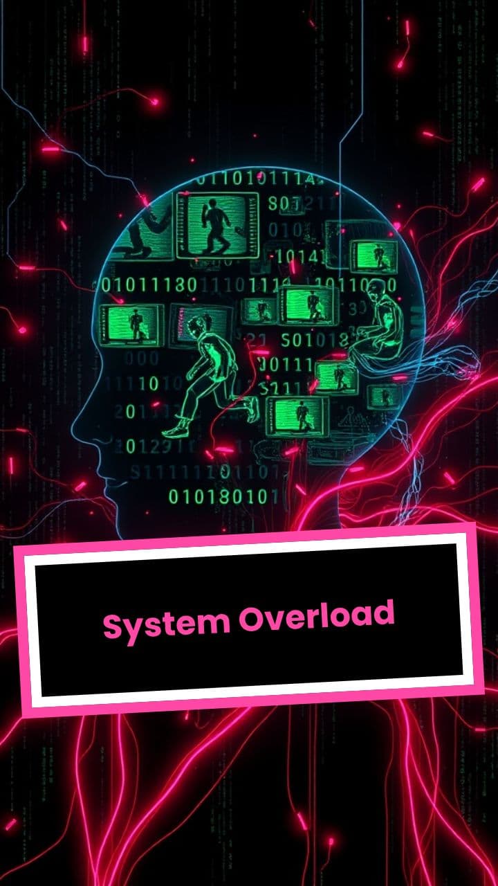 System Overload