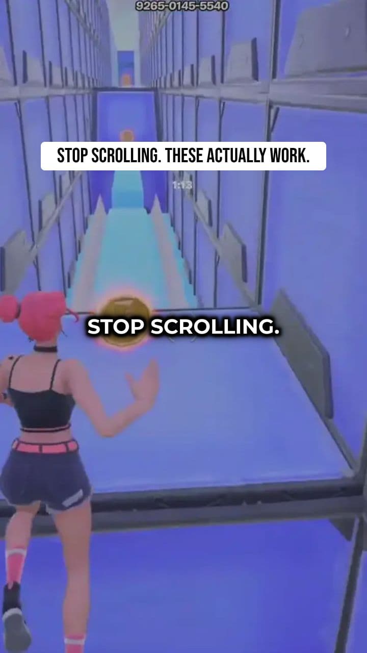 5 Life Hacks That Actually Work