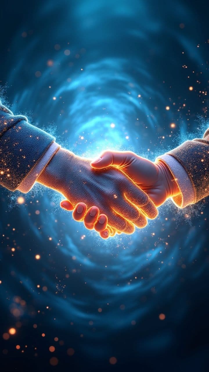 Brethren Charity Sports League Bumper