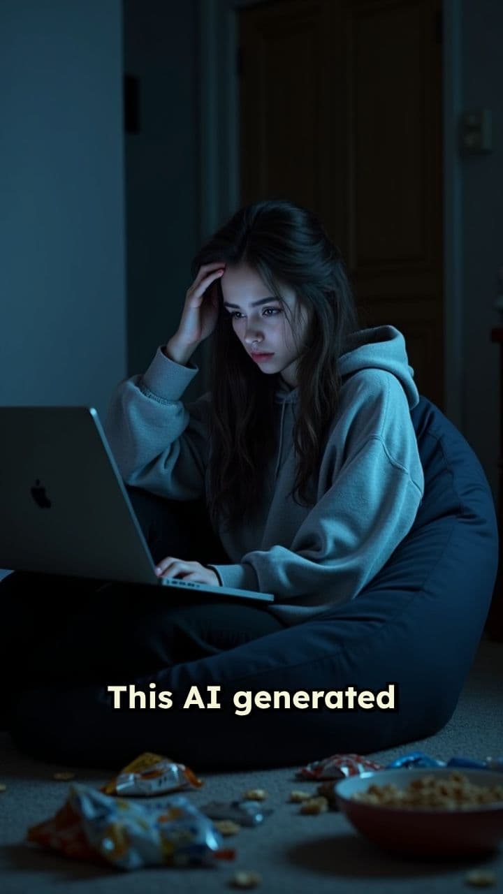 My Thoughts: A Dream Pop Anthem