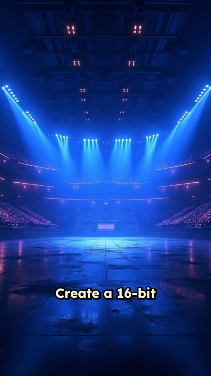 Buddy System: Rise as One