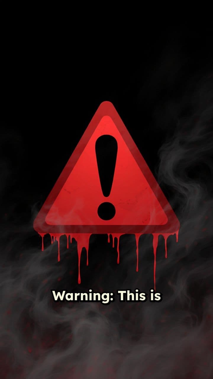 Silent Neglect: The Ishikawa Case