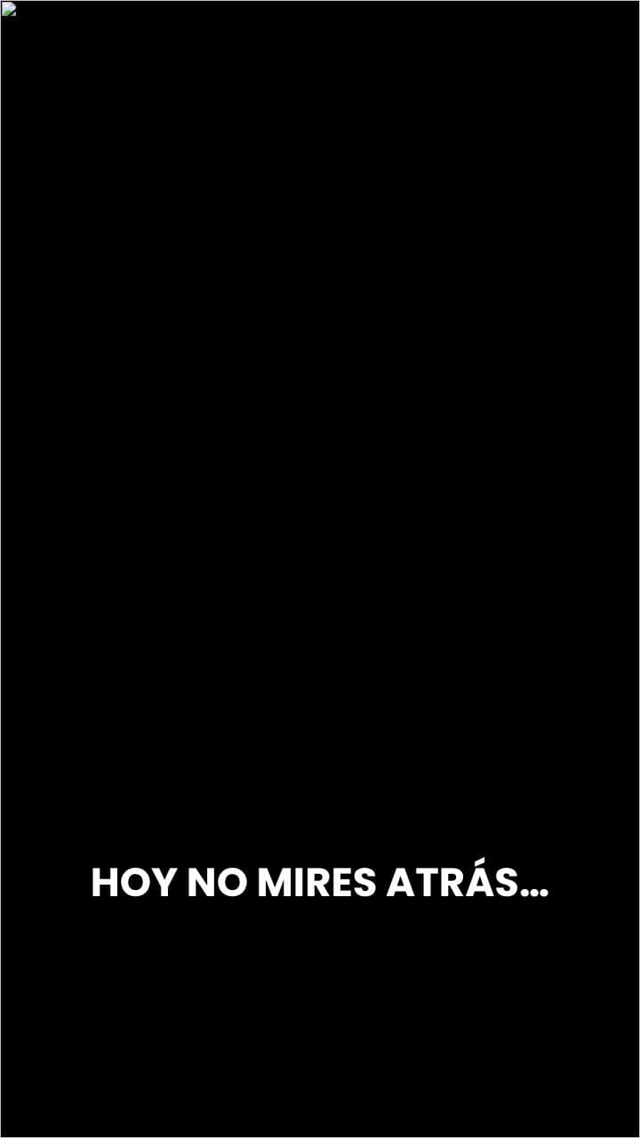 Sobrevive a los creepers en Minecraft