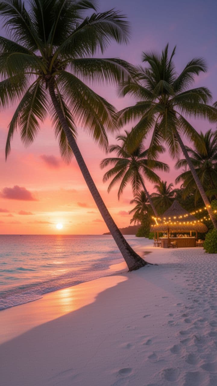 Big Moolay Dance Anthem