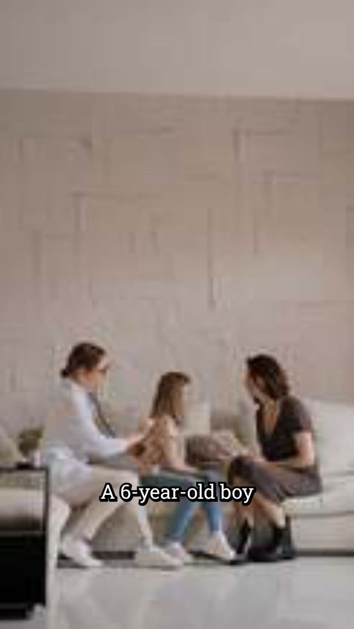 Overnight Advice for Low Blood Sugar