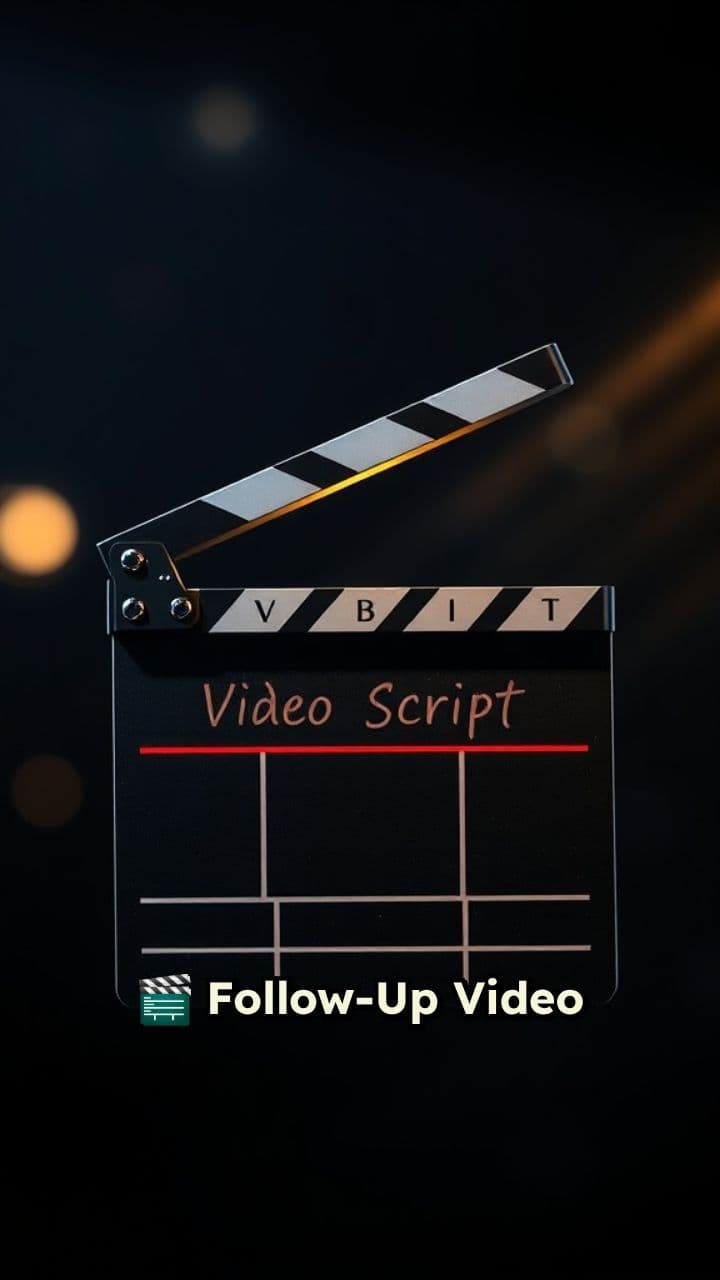 Taylor vs. Drake: Chart Dominance Explained