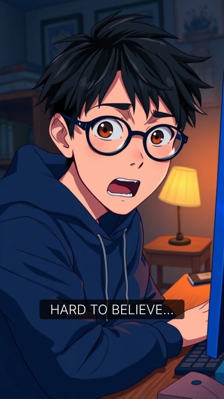 The Internet Weighs a Strawberry