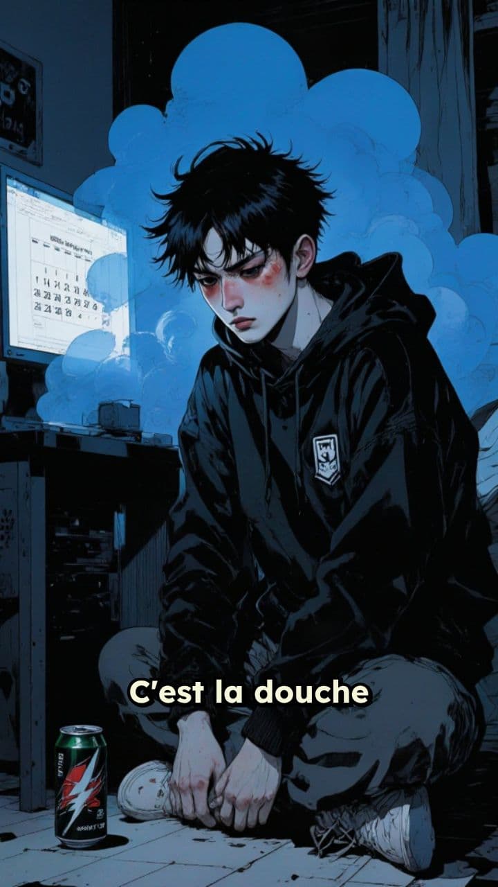 GTA 6 repoussé à novembre 2026