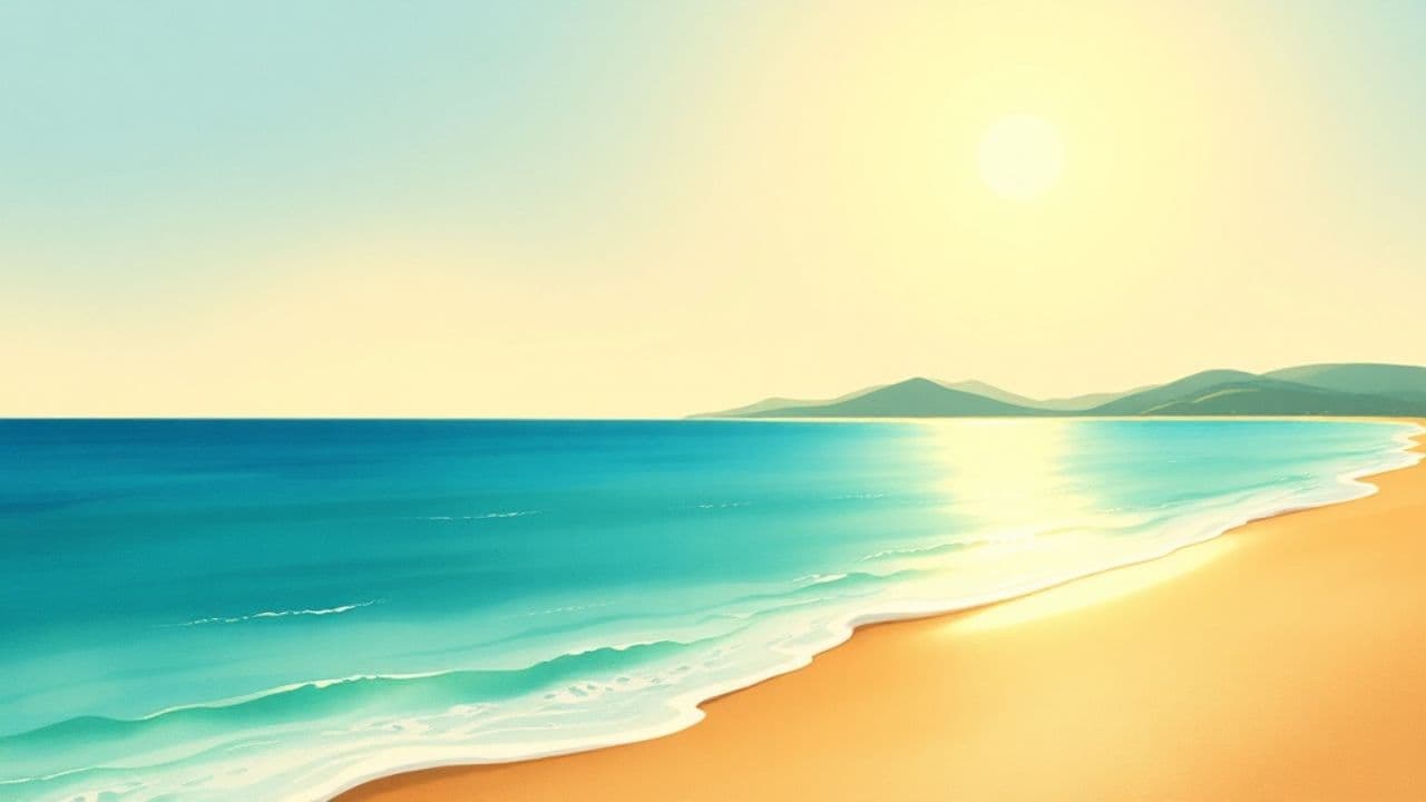 Сүйіспеншілік пен уақыттың сыры