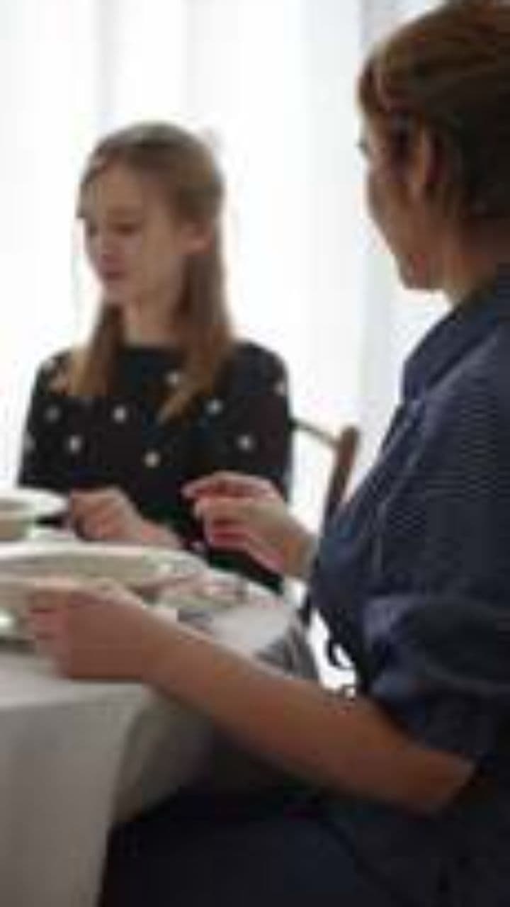 Caráter e Respeito nas Relações