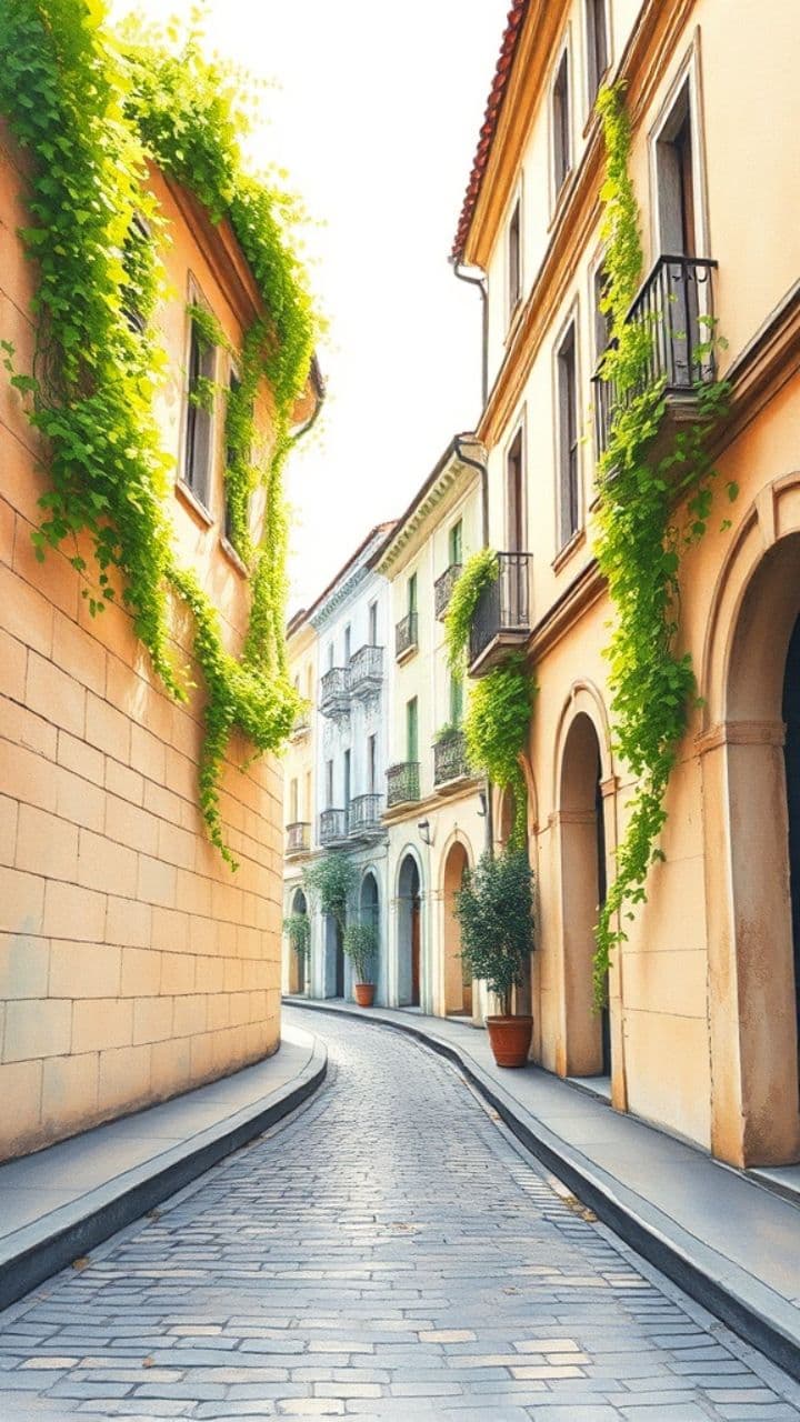 Lakas ng Kabataan sa Intramuros