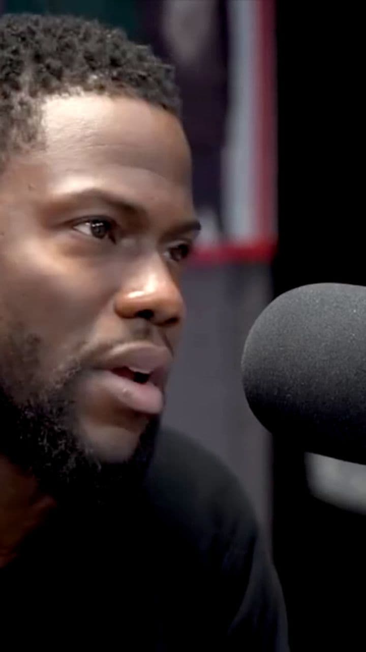 The Challenge of Persistence