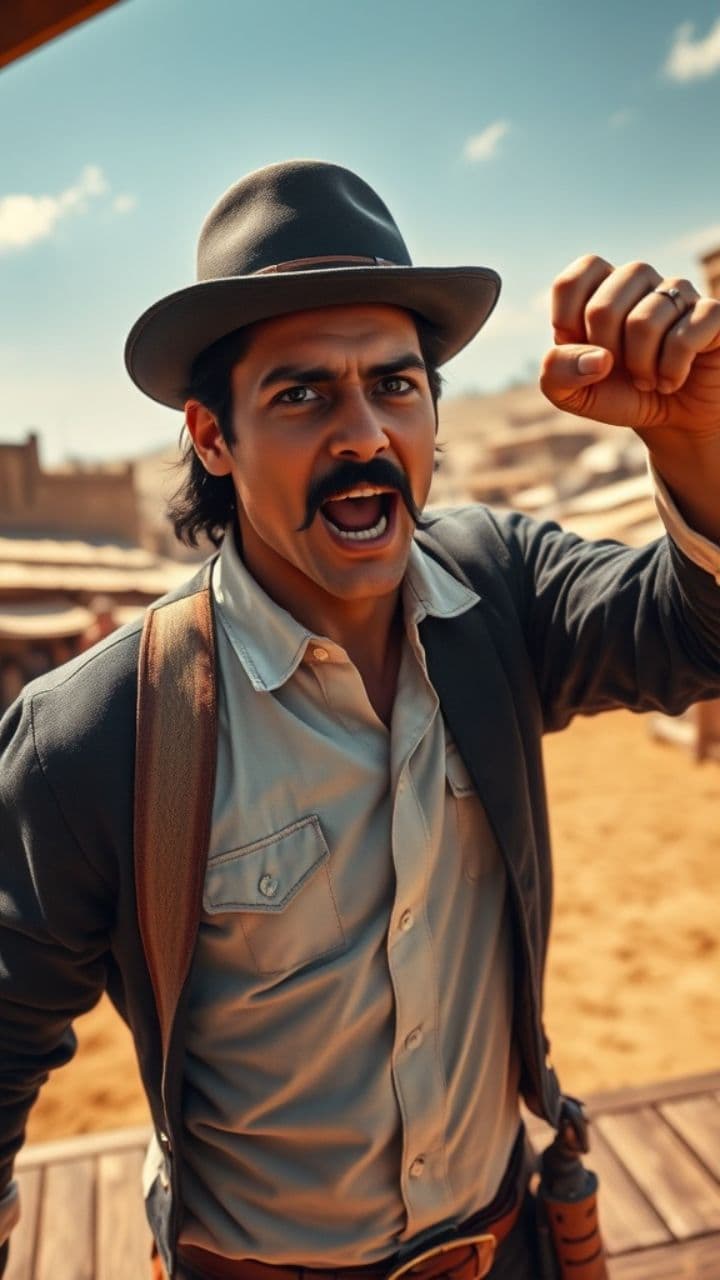 युवा जागो, इंकलाब जिंदाबाद