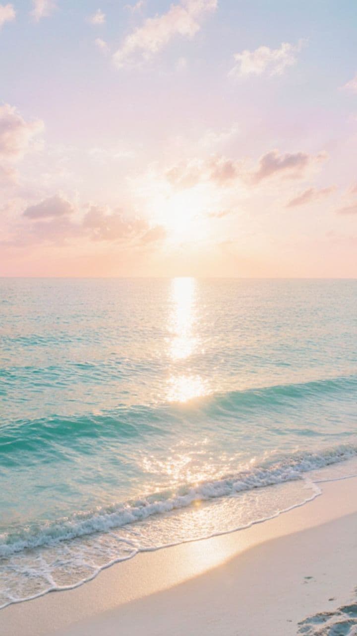 Mare e Vacanze Estive