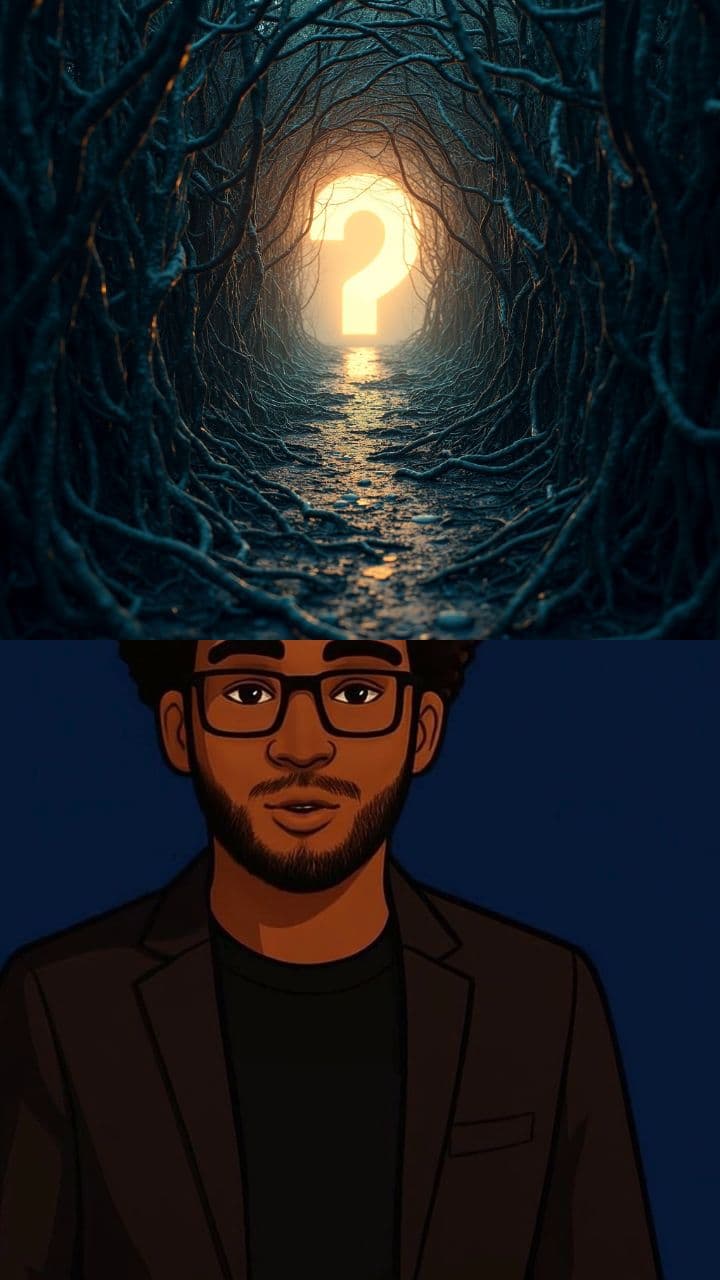 Répondre aux besoins et résoudre des problèmes