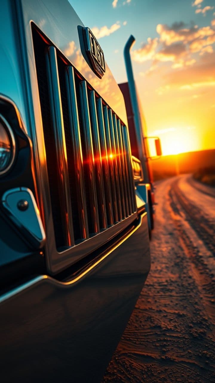 El camino de Sergio Rocha