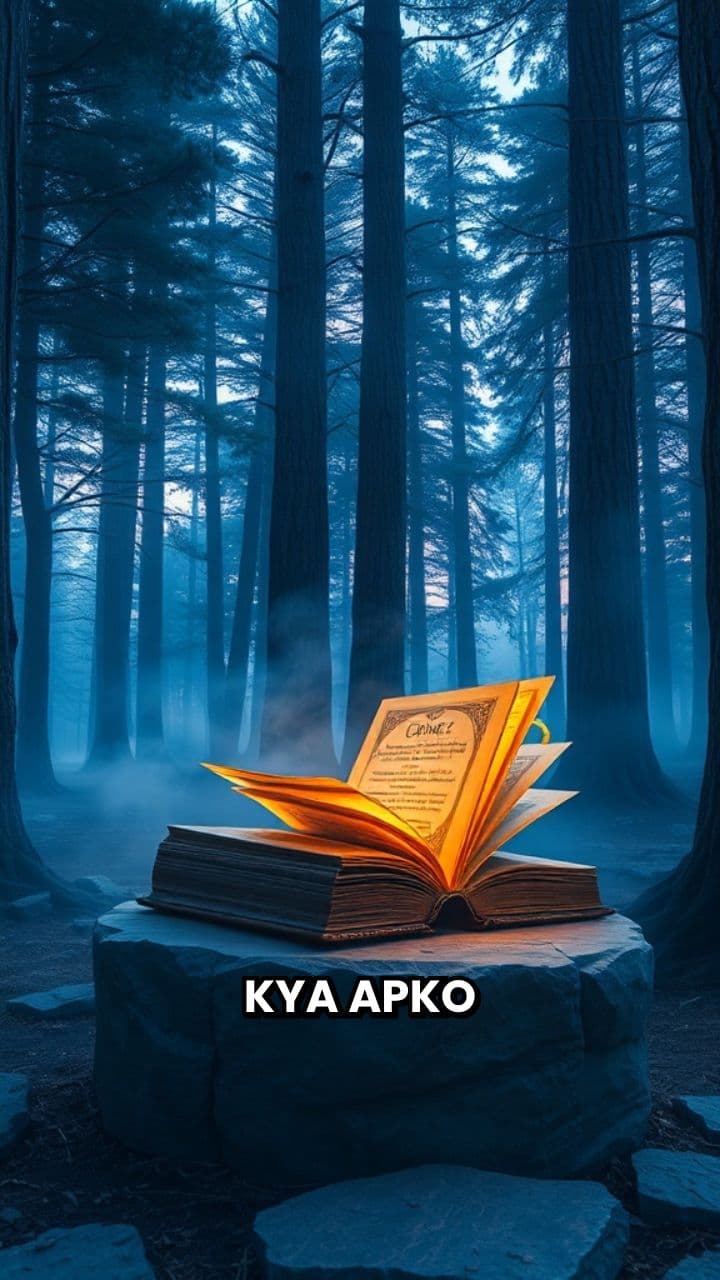 कथा का महत्व और लाभ