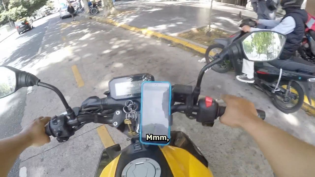 El Fallo de Seguridad de Didi