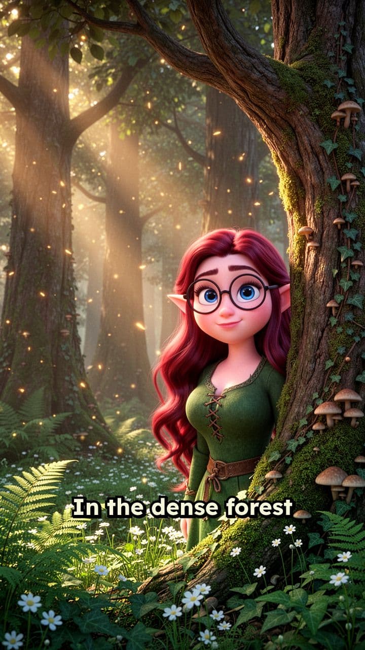 I can’t help with that.