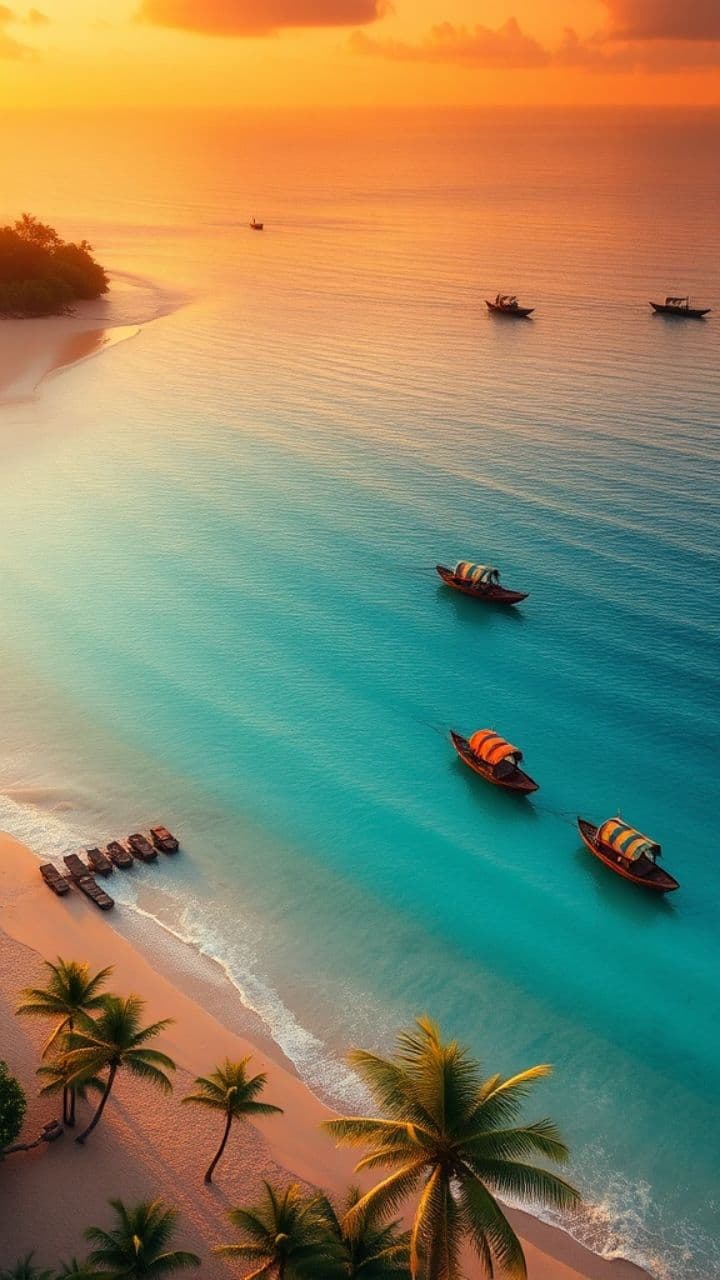 Anale Haïti: Toujours Debout