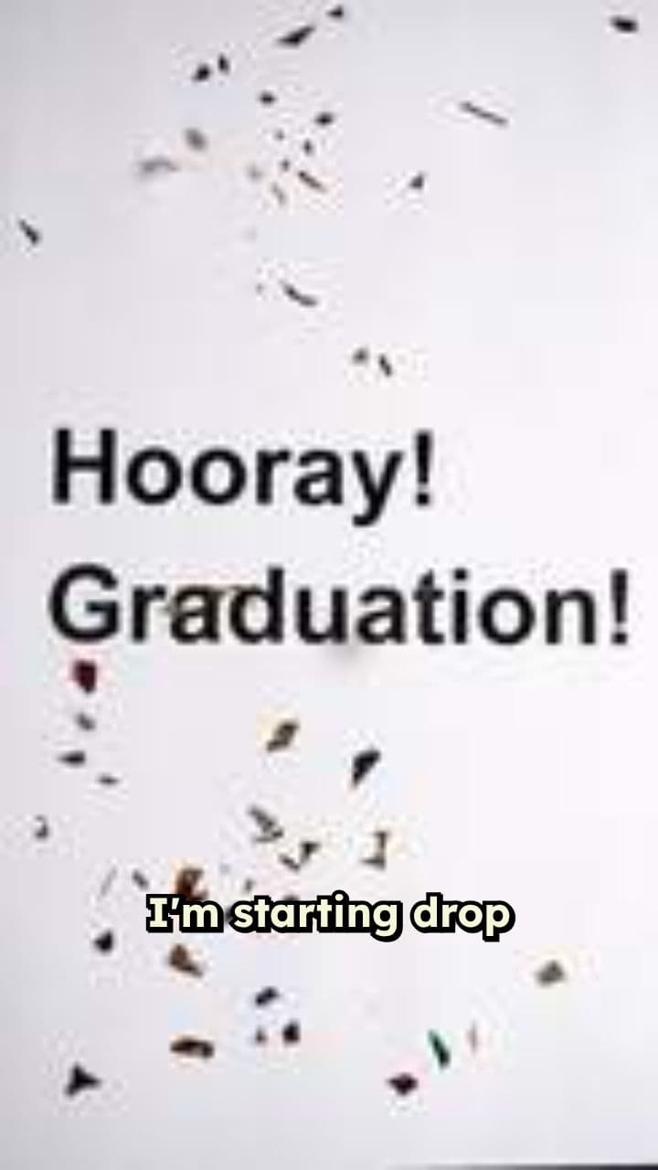 Dropshipping Journey: From $0 to $10K