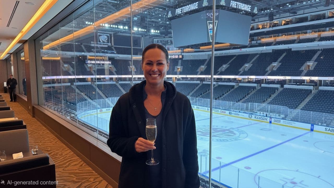 Padesát a jedeme dál